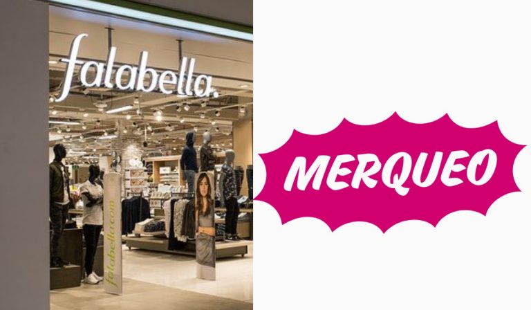 Exclusiva | Se cayó negocio de Grupo Falabella para comprar a la ‘startup’ Merqueo