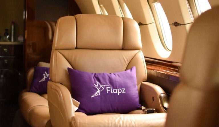 Flapz llega a 400 aeronaves en su ‘marketplace’ de aviación privada