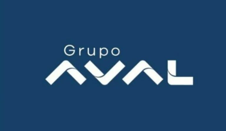 Grupo Aval resalta fuertes crecimientos en negocios de infraestructura en 2022; atento a NIM y provisiones