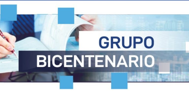 Grupo Bicentenario será el banco público de Colombia