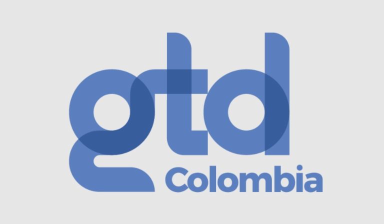 Gtd Colombia iniciará construcción de segundo data center en Barranquilla