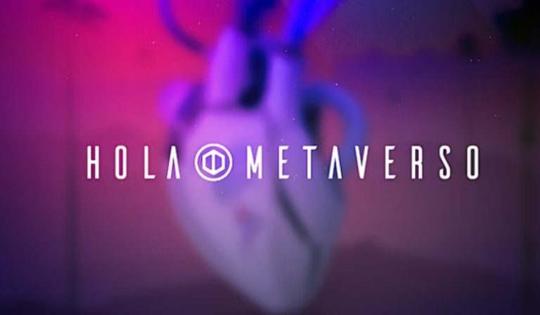 Hola Metaverso Bogotá: llega la primera conferencia de Web3 al país