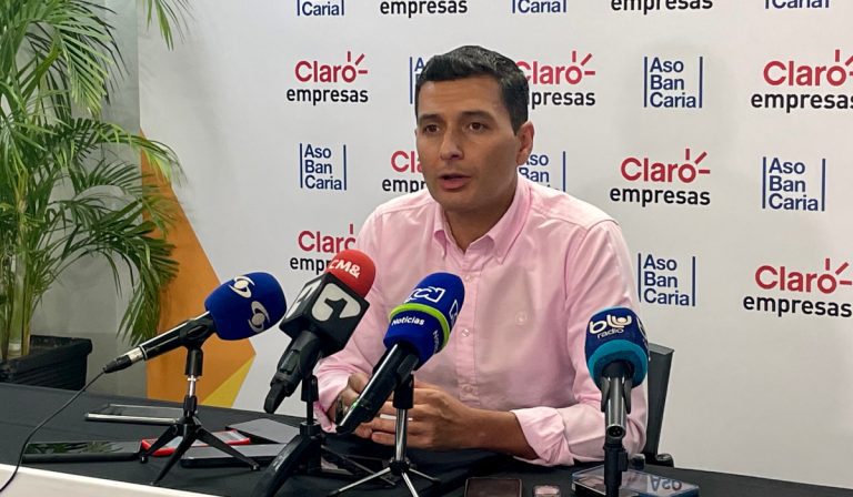 SuperFinanciero de Colombia dice que empresas del GEA no actúan como grupo