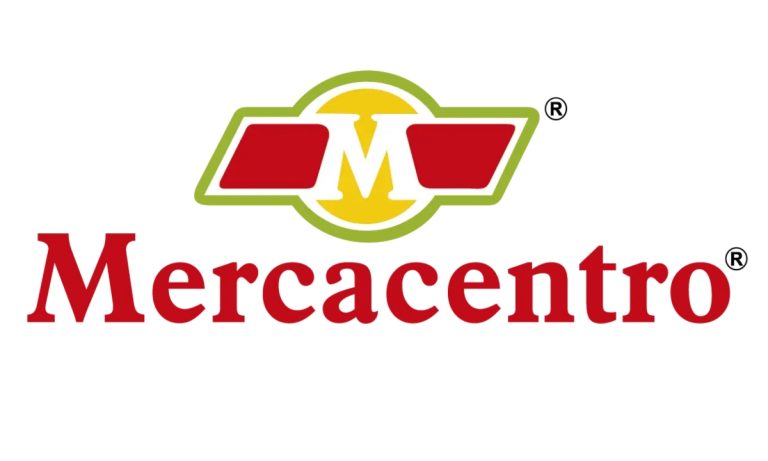 Supermercados Mercacentro en Colombia fortalece estrategia de comercio electrónico