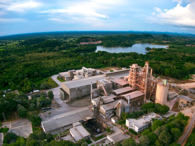 Argos reactiva horno en la Planta Toluviejo; invirtió cerca de US$7,4 millones