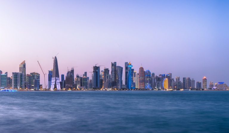 Viaje a Qatar 2022: ¿Puede pagar en dólares o euros en ese país?