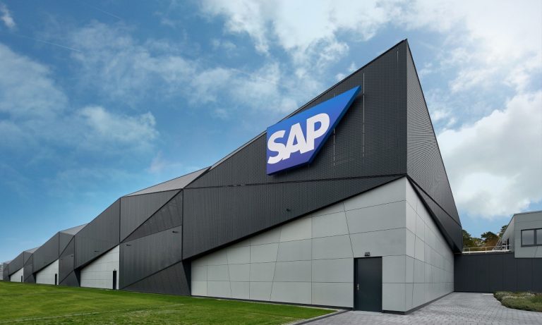SAP lanza solución para procesos empresariales en la nube pública en Colombia