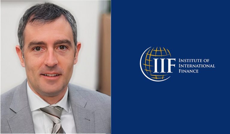 Entrevista | Esto prevé el IIF sobre reforma tributaria en Colombia; habla de perspectivas macro
