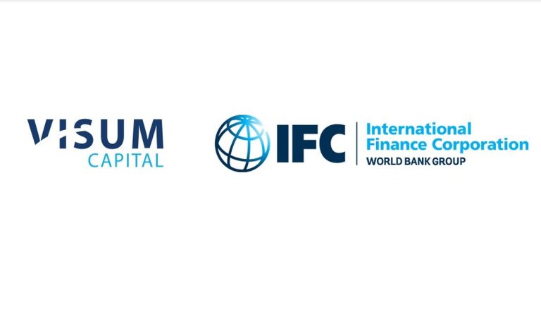 IFC financia al Fondo Visum (BTG Pactual-Inverlink) para promover portafolio verde en Colombia