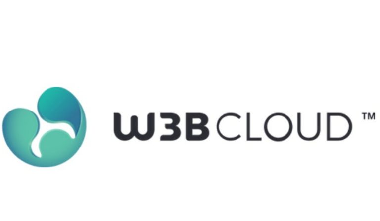 W3BCloud, empresa de infraestructura Web3, se hará pública a través de SPAC de US$1.250 millones
