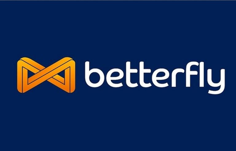 Betterfly: puntos clave para entender el nuevo unicornio que llega a Colombia