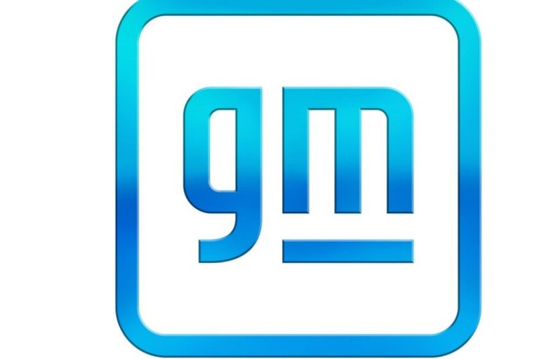 General Motors (GM) prevé que en Colombia se vendan 275 mil vehículos en 2023