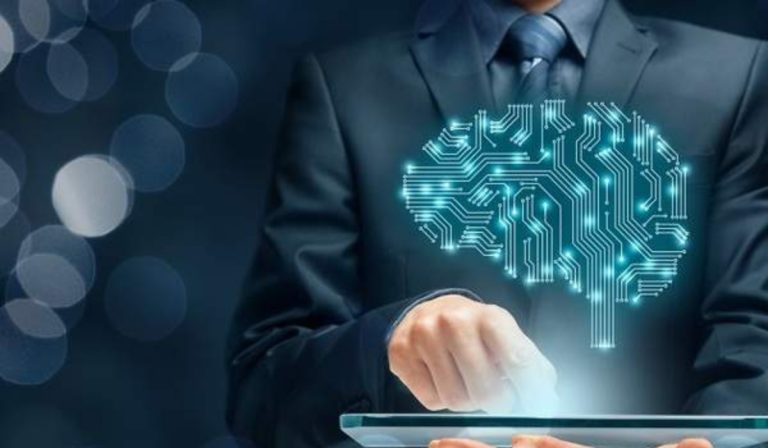 Banco de Bogotá, Prisa Media y Huawei Colombia lideran el proyecto Inteligencia Artificial Colombia