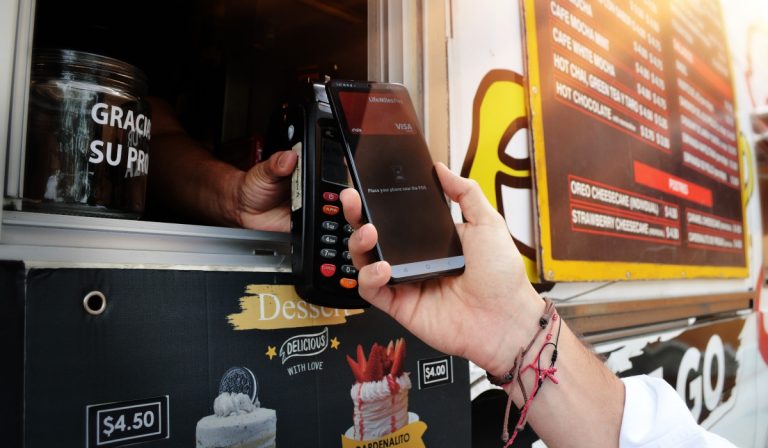 LifeMiles, en alianza con Visa y dale!, lanza su nueva billetera móvil LifeMiles Pay