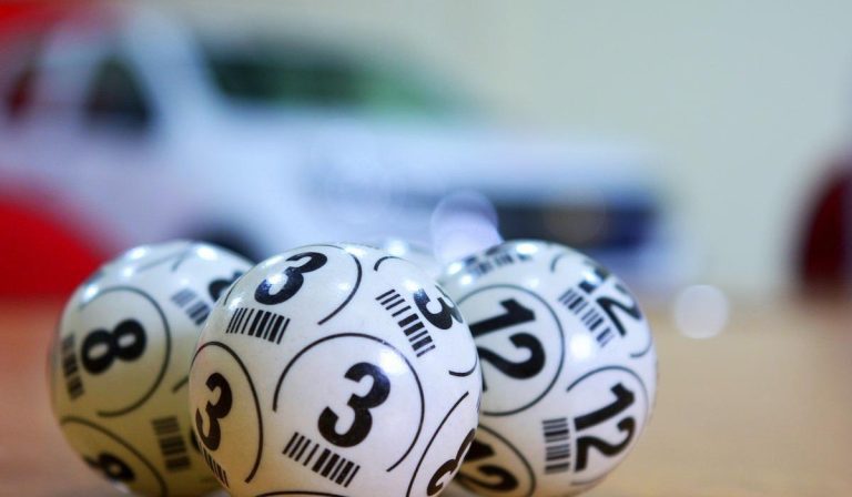 Loterías en Colombia, esto cambiaría con la reforma tributaria