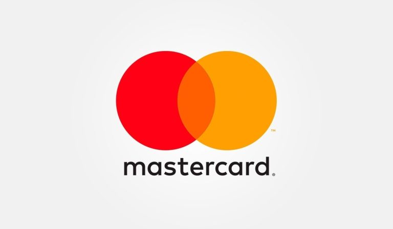 Mastercard y Binance permitirán compras con criptomonedas en el mundo