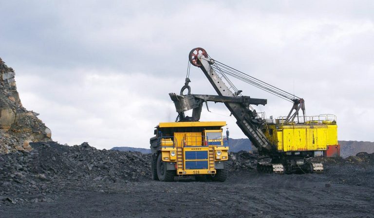 Impuesto a exportación compromete viabilidad de sector minero en Colombia: ACM