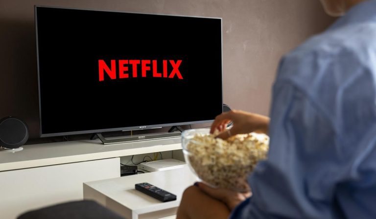 ¡Netflix más barato! Se confirma lanzamiento de plan con publicidad en 12 países