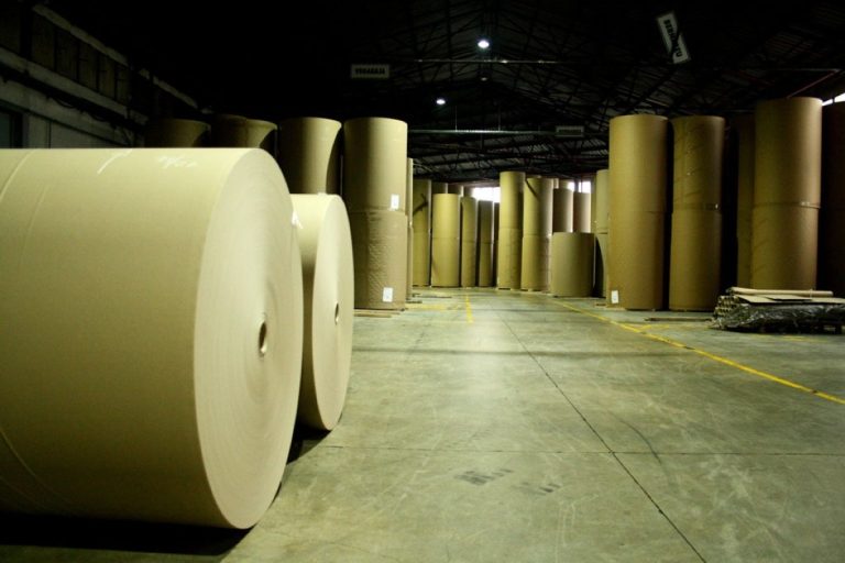 Mitos sobre el origen y la fabricación del papel en Colombia