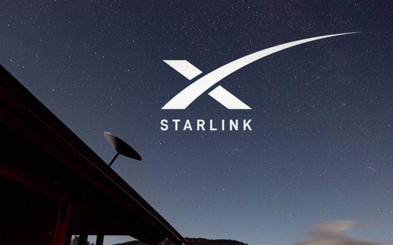 Llega el internet de Elon Musk a Colombia: autorizan operación de Starlink