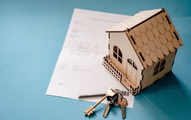 Conozca las ventajas para adquirir una propiedad en remate bancario