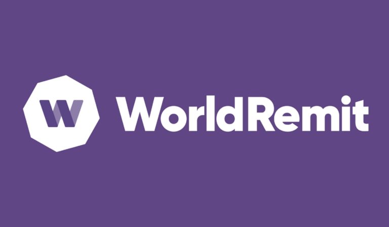 WorldRemit fortalece sus canales de envío de dinero hacia Colombia