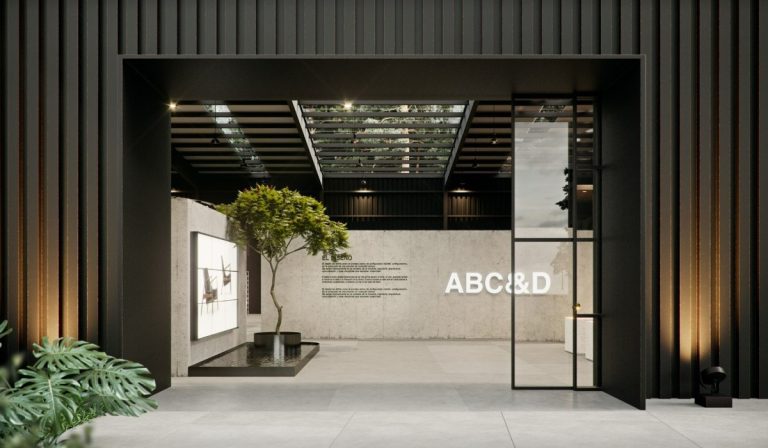 Medellín abre su primer ‘smart retail’: ABC&D