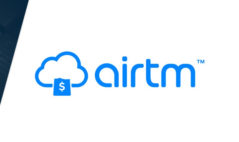 Airtm relanzará marca y ofrecerá mejores productos para ahorrar e invertir en dólares