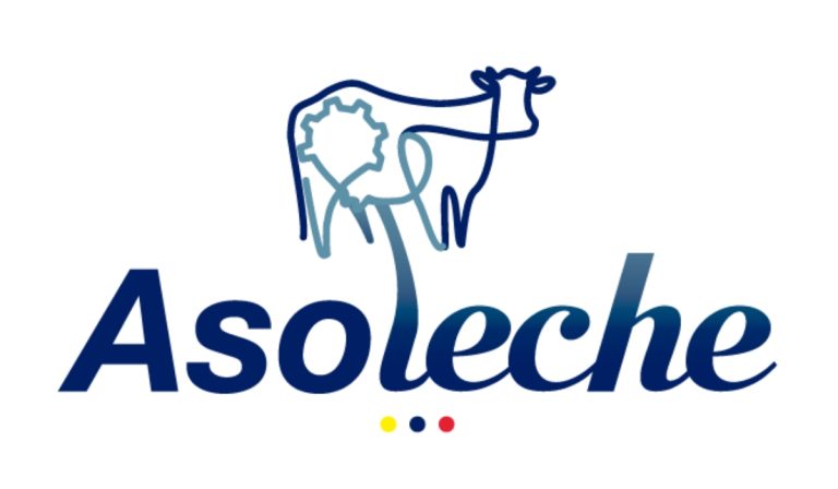 Asoleche manifiesta preocupación por medida que aumentaría precio de lácteos en Colombia