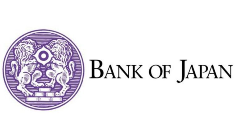 Banco de Japón mantuvo tasas de interés; hay medidas para atajar inflación