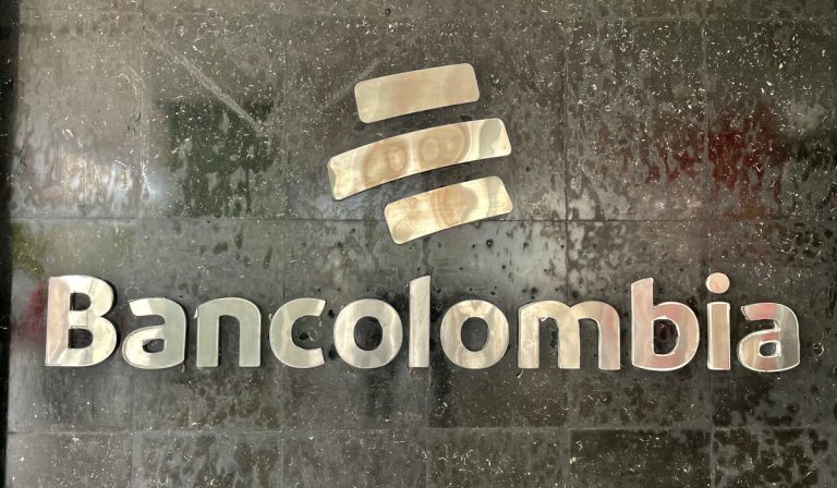 Bancolombia, la acción preferida entre analistas en Colombia