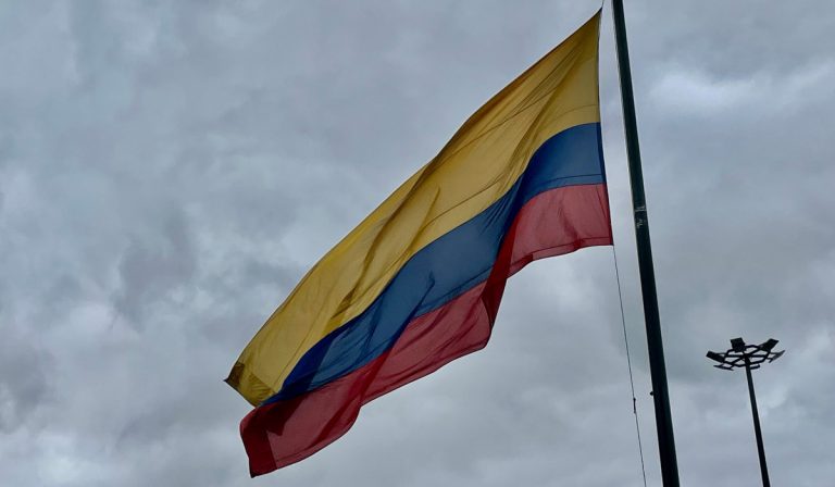 PIB de Colombia: entidades empiezan a bajar sus proyecciones de 2023