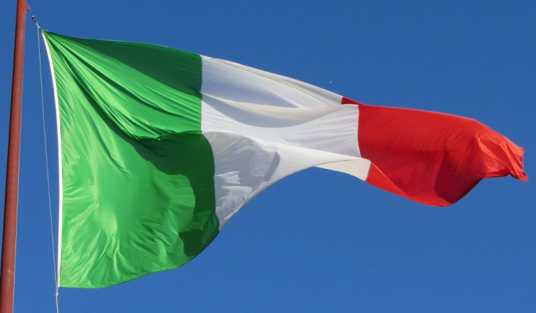 Italia define su futuro en las urnas; esta es la candidata favorita