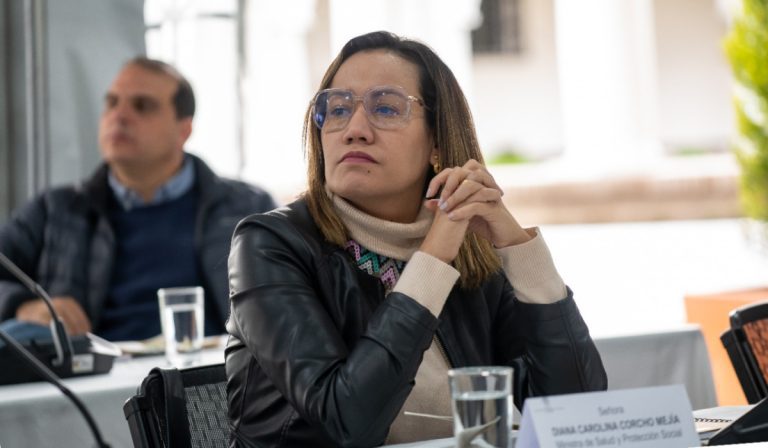 MinSalud revela lineamientos para atender abortos en Colombia