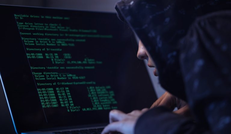 Consejos para proteger sus datos personales de ladrones en línea