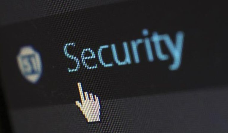 Analizan mayores riesgos de ciberseguridad en las empresas