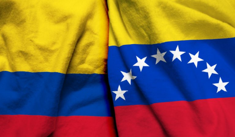 Todo lo que debe saber de la apertura de la frontera entre Colombia y Venezuela