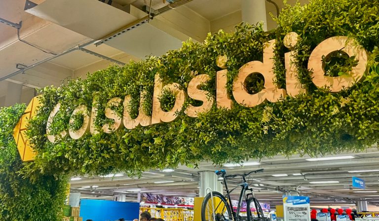 Colsubsidio entregó más de un $1 billón en subsidios durante 2022