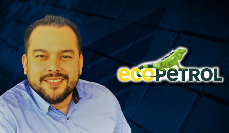 Primicia | Asamblea extraordinaria de Ecopetrol será en octubre; Edwin Palma podría integrar Junta Directiva