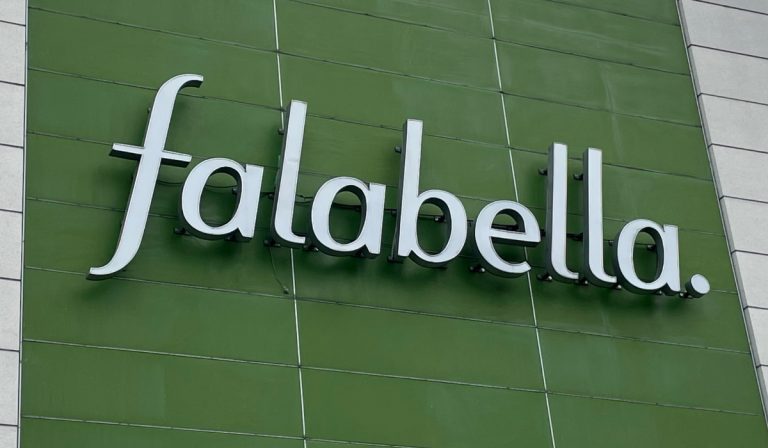Falabella finalizó tercer trimestre de 2022 con resultados negativos
