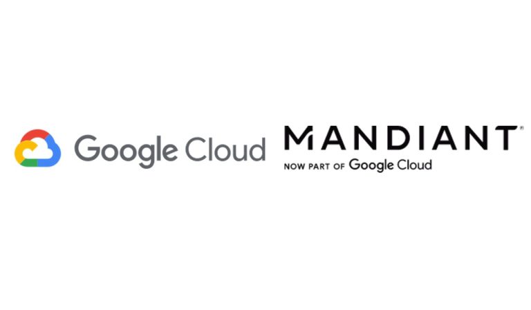 Google finaliza la adquisición de Mandiant y fortalece la ciberseguridad