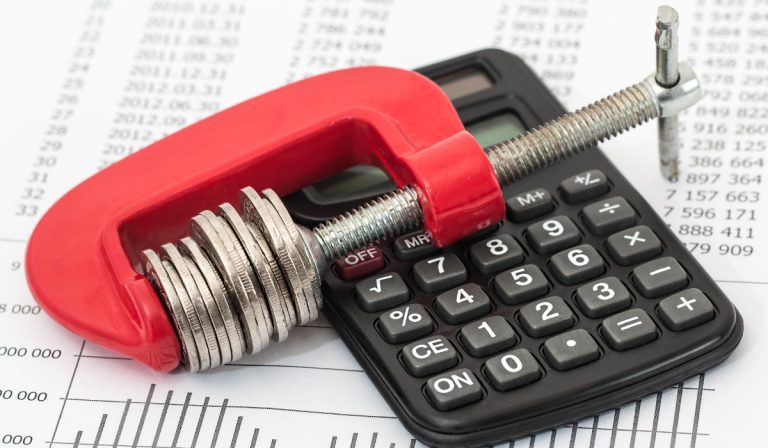 Reforma tributaria: MinHacienda explica cambio a fórmula del valor intrínseco de las empresas