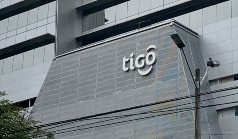 Asamblea de Tigo aprueba emisión de 1,5 millones de acciones en medio de capitalización