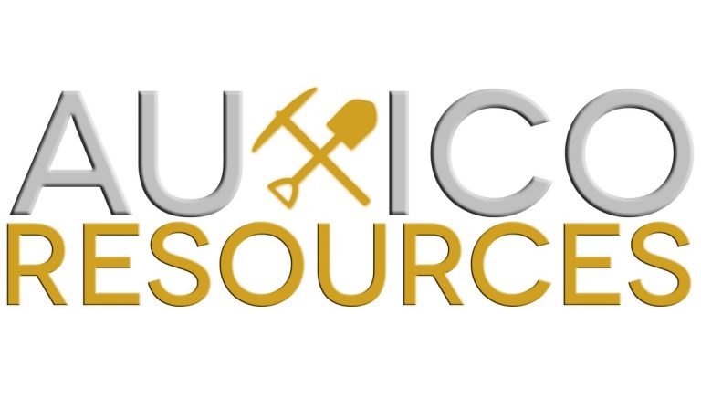 Auxico Resources Canadá anunció varios cambios en su grupo de alta gerencia