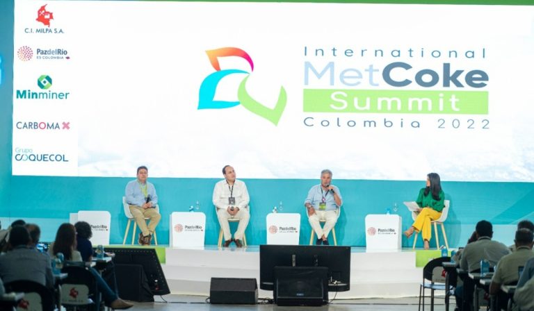 ¿Cómo afecta la tributaria a la industria del coque?: Hablan las empresas