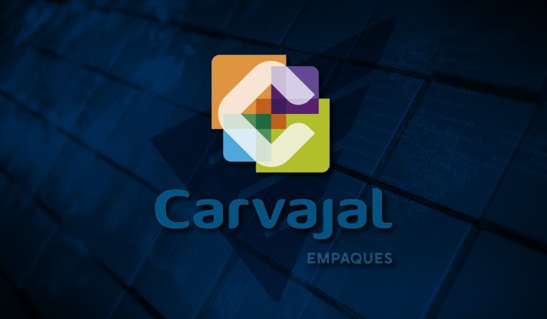 Carvajal nombró a Diana Paola García nueva vicepresidente financiera