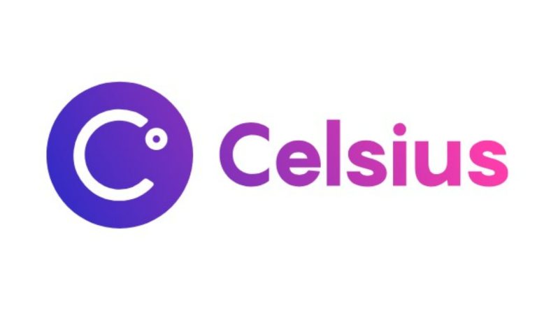 Renunció CEO de Celsius, compañía de criptomonedas en quiebra