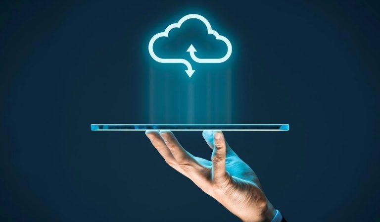 Ojo con los datos en la nube: ¿cómo proteger su empresa?