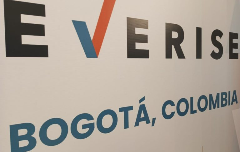 Con US$3 millones, Everise llega a Colombia para ofrecer tercerización de servicio al cliente