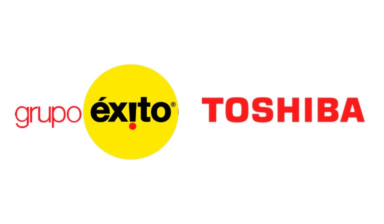 Grupo Éxito ampliará sus servicios de autopagos tras adoptar solución de Toshiba